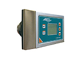 Rifrattometro - Refractometer
